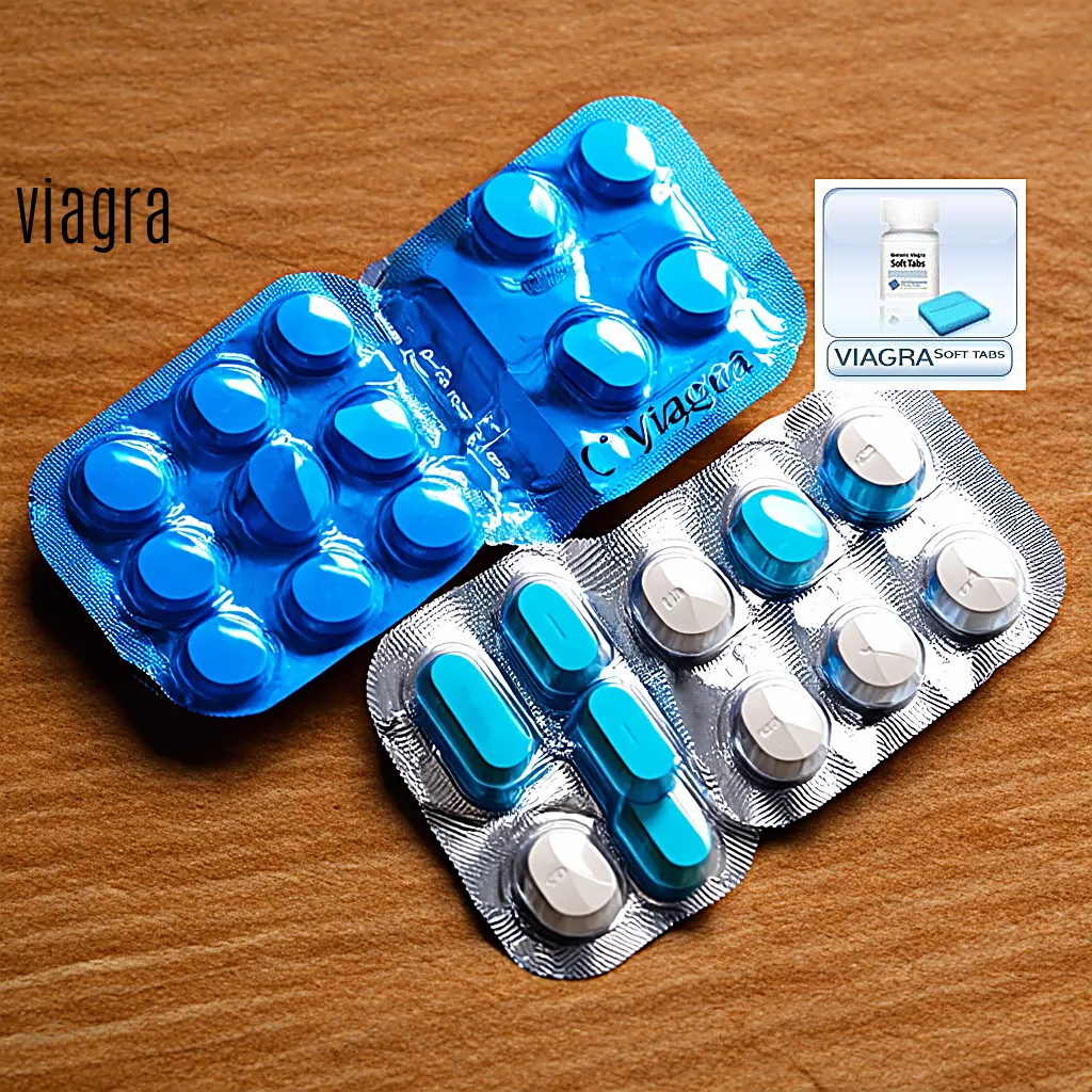 Como comprar viagra sin receta en mendoza